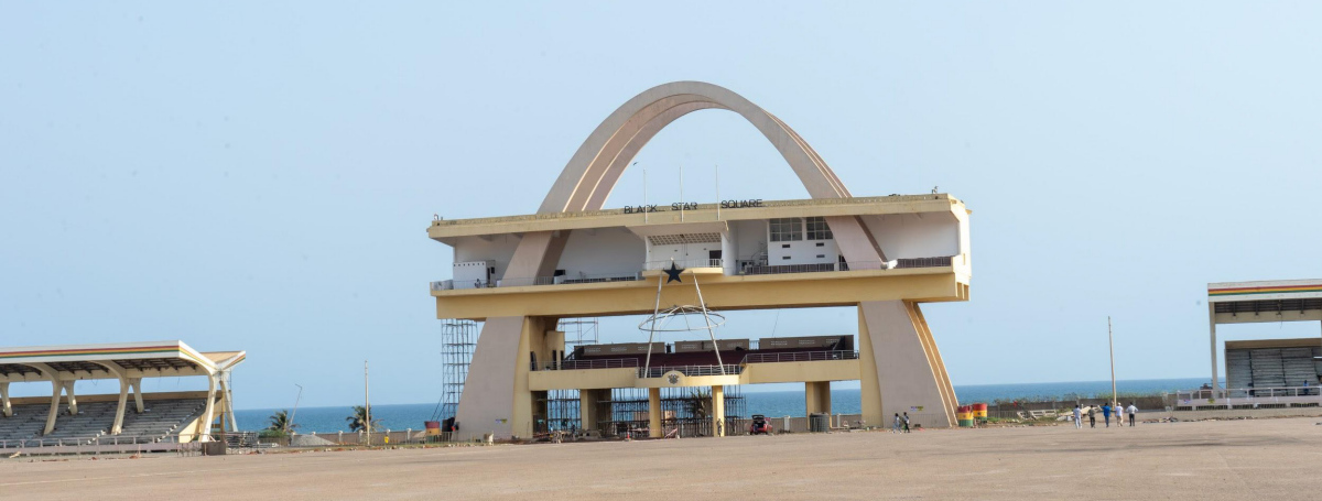 Mfantsiman Girls High School